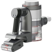 Пылесос Vitek VT-CLSAQUA_RAPID - Изображение №6 — Chaika Market