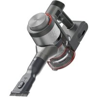 Пылесос Vitek VT-CLSAQUA_RAPID - Изображение №4 — Chaika Market