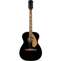 Электроакустическая гитара Fender Tim Armstrong Anniversary Hellcat — Chaika Market