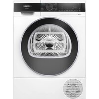 Сушильная машина Siemens iQ500 WQ44G2D4PL — Chaika Market