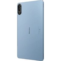 Планшет Blackview Mega 2 LTE 8GB/256GB (синий) - Изображение №7 — Chaika Market