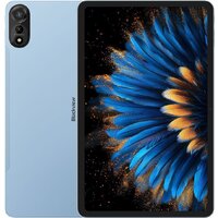 Планшет Blackview Mega 2 LTE 8GB/256GB (синий) — Chaika Market