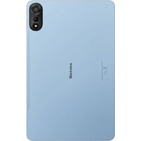 Планшет Blackview Mega 2 LTE 8GB/256GB (синий) - Изображение №5 — Chaika Market