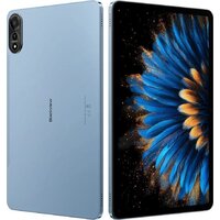 Планшет Blackview Mega 2 LTE 8GB/256GB (синий) - Изображение №3 — Chaika Market