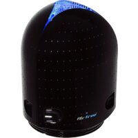 Очиститель воздуха Airfree P150 — Chaika Market
