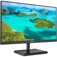 Монитор Philips 245E1S/00 - Изображение №2 — Chaika Market