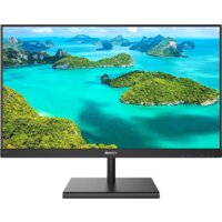 Монитор Philips 245E1S/00 — Chaika Market
