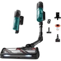 Пылесос Tefal X-Force Flex 12.60 Neo TY9L42WO — Chaika Market
