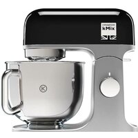 Кухонная машина Kenwood kMix KMX 750ABK — Chaika Market