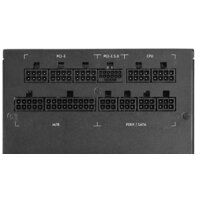 Блок питания Chieftec Atmos CPX-750FC - Изображение №2 — Chaika Market