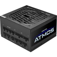 Блок питания Chieftec Atmos CPX-750FC — Chaika Market