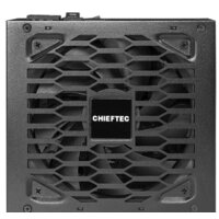 Блок питания Chieftec Atmos CPX-750FC - Изображение №3 — Chaika Market
