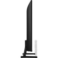 Телевизор Samsung Crystal UHD DU7100 UE50DU7100UXRU - Изображение №4 — Chaika Market