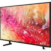 Телевизор Samsung Crystal UHD DU7100 UE50DU7100UXRU - Изображение №2 — Chaika Market