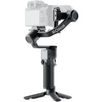 Стабилизатор DJI RS 3 Mini — Chaika Market