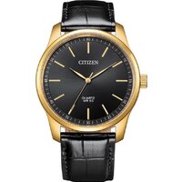 Наручные часы Citizen BH5002-02E — Chaika Market