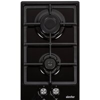 Варочная панель Simfer H30V20B570 — Chaika Market