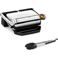 Электрогриль Tefal Optigrill+ GC718D10 — Chaika Market