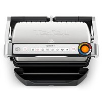 Электрогриль Tefal Optigrill+ GC718D10 - Изображение №2 — Chaika Market