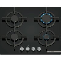 Варочная панель Bosch Serie 6 PPP6A6I10 — Chaika Market