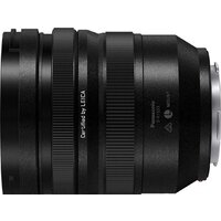 Объектив Panasonic Lumix S PRO 16-35mm F/4 - Изображение №5 — Chaika Market