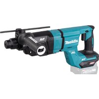 Перфоратор Makita HR007GZ (без АКБ) — Chaika Market