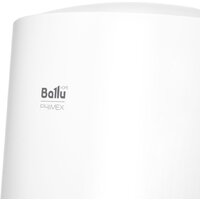 Накопительный электрический водонагреватель Ballu BWH/S 30 Primex - Изображение №7 — Chaika Market
