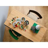 Конструктор LEGO Ideas 21324 Улица Сезам, 123 - Изображение №11 — Chaika Market