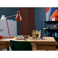 Конструктор LEGO Ideas 21324 Улица Сезам, 123 - Изображение №12 — Chaika Market