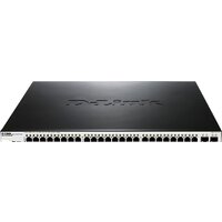 Коммутаторы