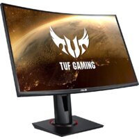 Игровой монитор ASUS TUF Gaming VG27VQ - Изображение №2 — Chaika Market
