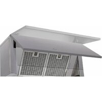 Кухонная вытяжка TEKA DHI 90 — Chaika Market