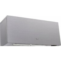 Кухонная вытяжка TEKA DHI 90 - Изображение №2 — Chaika Market