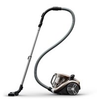 Пылесос Tefal Compact Power XXL Total Clean TW4B70EA - Изображение №2 — Chaika Market