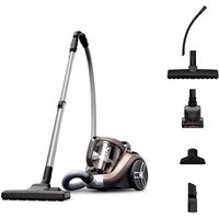 Пылесос Tefal Compact Power XXL Total Clean TW4B70EA — Chaika Market