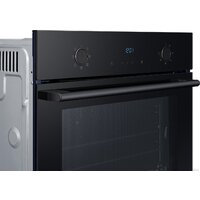 Электрический духовой шкаф Samsung NV68A1145CK - Изображение №2 — Chaika Market