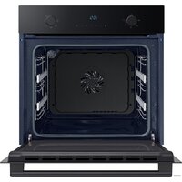 Электрический духовой шкаф Samsung NV68A1145CK - Изображение №3 — Chaika Market