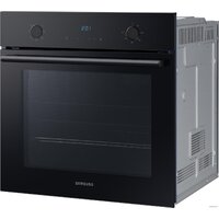 Электрический духовой шкаф Samsung NV68A1145CK — Chaika Market
