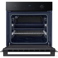 Электрический духовой шкаф Samsung NV68A1145CK - Изображение №4 — Chaika Market