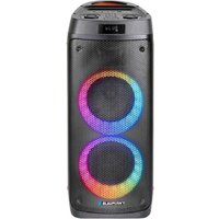 Патибокс Blaupunkt PB05DB — Chaika Market