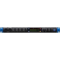  PreSonus Studio 1824c — Chaika Market