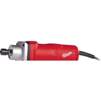 Прямошлифовальная машина Milwaukee DG 30 E 4933385100 - Изображение №2 — Chaika Market