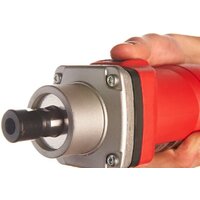Прямошлифовальная машина Milwaukee DG 30 E 4933385100 - Изображение №6 — Chaika Market