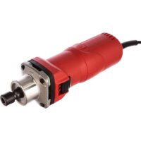 Прямошлифовальная машина Milwaukee DG 30 E 4933385100 - Изображение №3 — Chaika Market