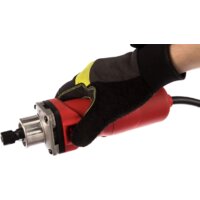 Прямошлифовальная машина Milwaukee DG 30 E 4933385100 - Изображение №10 — Chaika Market