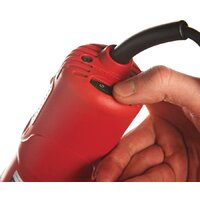 Прямошлифовальная машина Milwaukee DG 30 E 4933385100 - Изображение №8 — Chaika Market