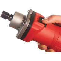 Прямошлифовальная машина Milwaukee DG 30 E 4933385100 - Изображение №7 — Chaika Market