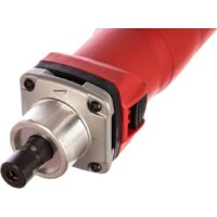 Прямошлифовальная машина Milwaukee DG 30 E 4933385100 - Изображение №4 — Chaika Market