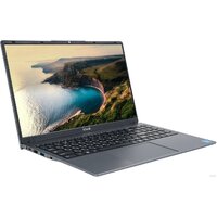 Ноутбук Horizont H-Book 15 IPK1 T52E3WG - Изображение №12 — Chaika Market