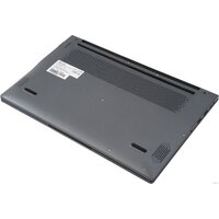 Ноутбук Horizont H-Book 15 IPK1 T52E3WG - Изображение №13 — Chaika Market